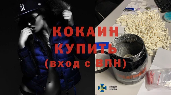 амф Вяземский