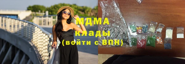амф Вяземский