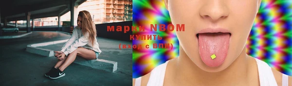 дмт Вязьма