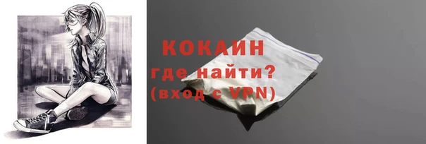 дмт Вязьма