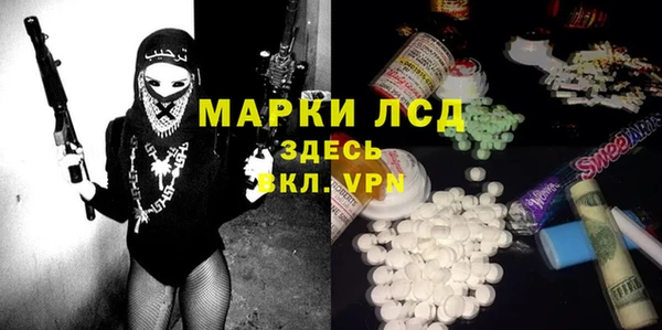 амф Вяземский