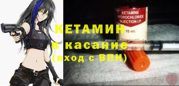 амф Вяземский
