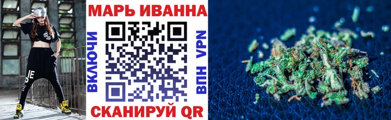 Шишки марихуана конопля  даркнет сайт  Серпухов 